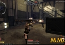Gunz-2-2v1.jpg