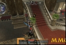 Gunz-2-3v1.jpg