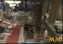 Gunz-2-Air-Knock.jpg