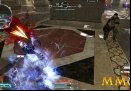 Gunz-2-Blood.jpg