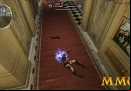Gunz-2-Carpet.jpg