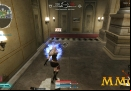 Gunz-2-Enemy-Slain.jpg