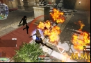Gunz-2-Fire.jpg