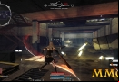 Gunz-2-Gameplay-2.jpg