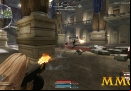 Gunz-2-Gameplay-Firing-Gun.jpg