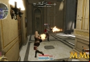 Gunz-2-Gameplay-behind-Kill.jpg