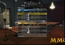Gunz-2-Interface-Score.jpg