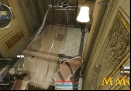 Gunz-2-Jump-wall.jpg