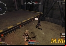 Gunz-2-Kill.jpg