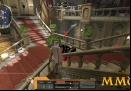 Gunz-2-Losing.jpg