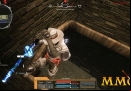 Gunz-2-Main-Sword.jpg