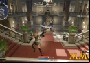 Gunz-2-Mansion-Statue.jpg