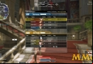 Gunz2-Gameplay.jpg