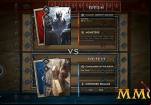 gwent-cards-effects-abilities