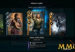 gwent-zoltan-animal-tamer