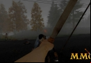 H1Z1-Dead-Z.jpg
