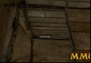 H1Z1-Door-Access.jpg