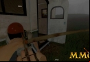 H1Z1-Helmet.jpg
