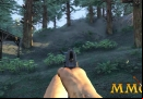 H1Z1-Pistol-1920.jpg