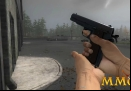 H1Z1-Reload.jpg