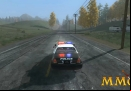 H1Z1-Visuals.jpg