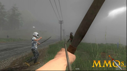 H1Z1-Gameplay-main.jpg