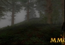 H1Z1-Axe.jpg