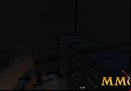 H1Z1-Bow.jpg