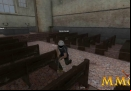 H1Z1-Bullet.jpg