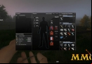 H1Z1-Character.jpg
