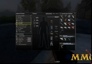 H1Z1-Coffee.jpg