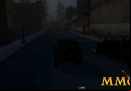 H1Z1-Corridor.jpg