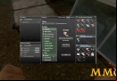 H1Z1-Crafting.jpg