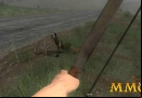 H1Z1-Dead-Zombie.jpg
