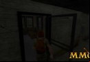 H1Z1-Door.jpg