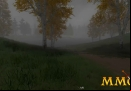 H1Z1-FPS.jpg