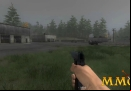 H1Z1-Field.jpg