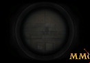 H1Z1-Fire-Enemy.jpg