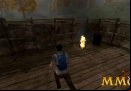 H1Z1-Gameplay-House.jpg