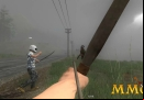 H1Z1-Gameplay-main.jpg