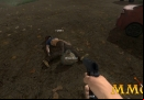 H1Z1-Loot-dead.jpg