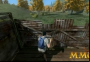 H1Z1-MMO-Survival.jpg