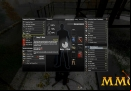 H1Z1-Navy-T-Shirt.jpg