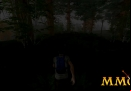H1Z1-Night.jpg