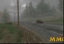 H1Z1-Other-player.jpg