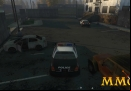 H1Z1-Police.jpg
