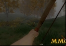 H1Z1-PvZombie.jpg
