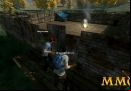 H1Z1-Review-Door.jpg