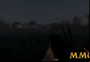 H1Z1-Rifle.jpg