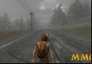 H1Z1-Road.jpg